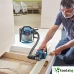 BOSCH GHO 12V-20 L-Boxx - ПРОФЕСИОНАЛНО АКУМУЛАТОРНО РЕНДЕ